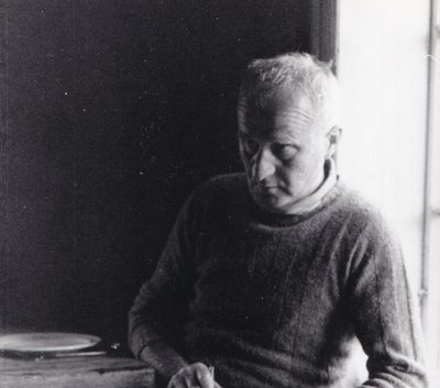 Foto 1 1