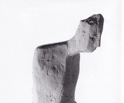 Foto 1 2