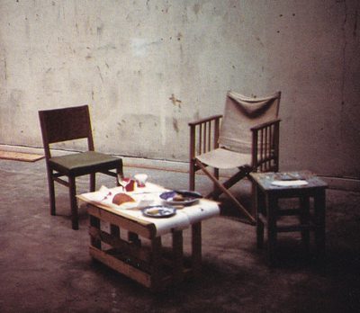 Foto 1 2