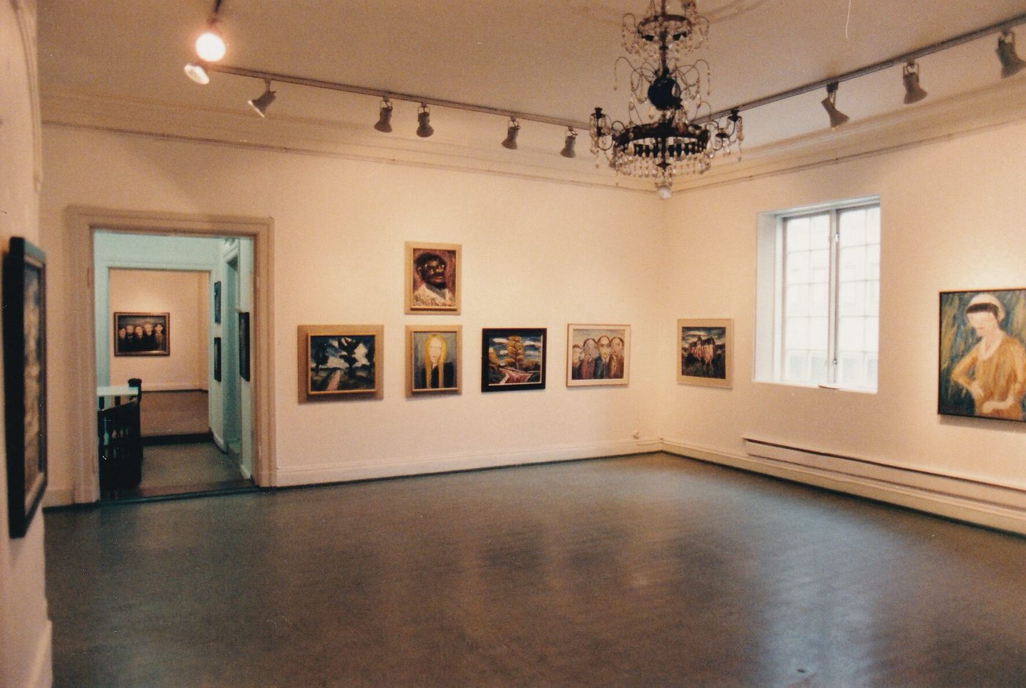 Foto 12