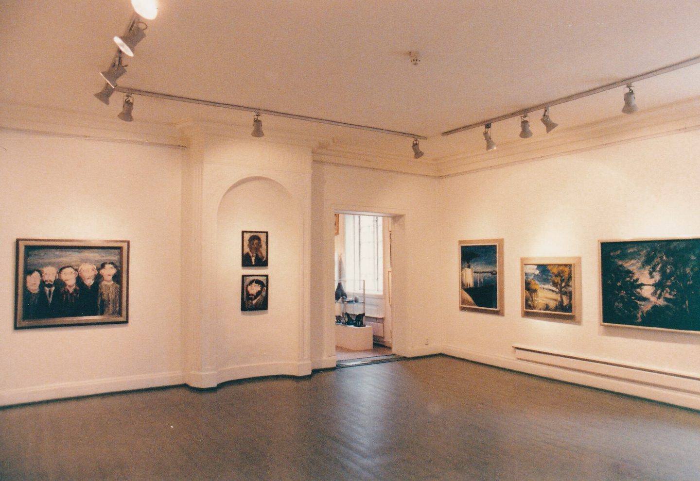 Foto 13
