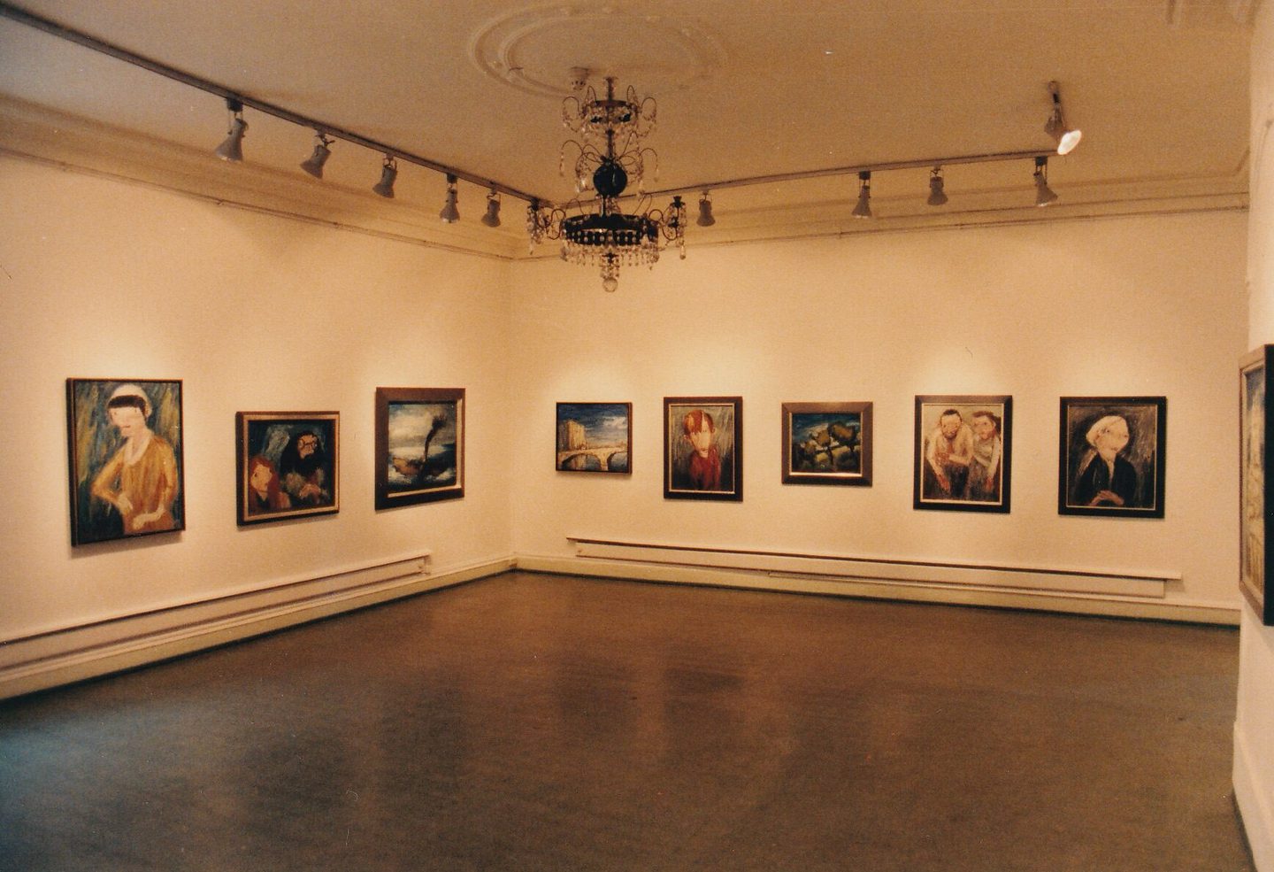 Foto 17