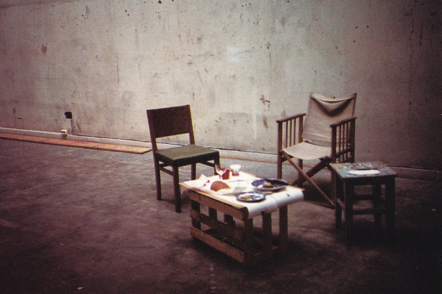 Foto 1