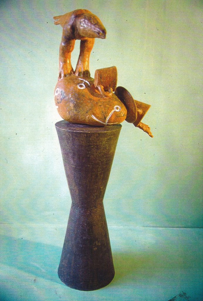 Foto 1