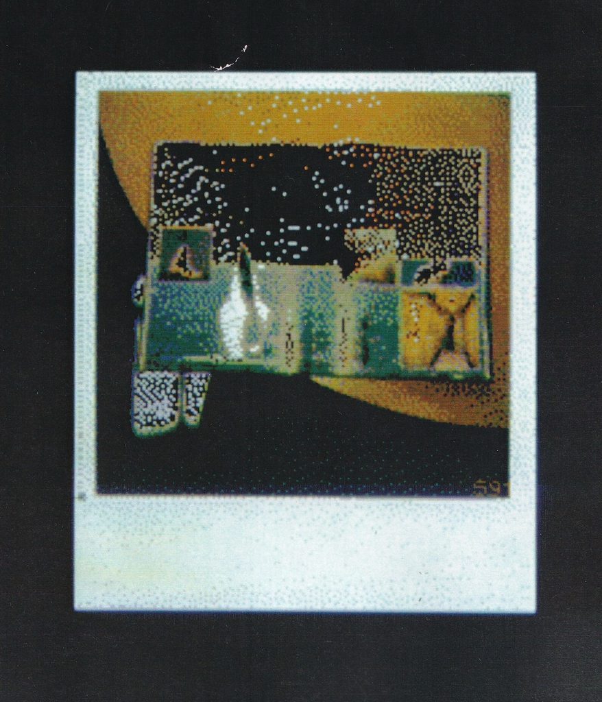 Foto 2 kop