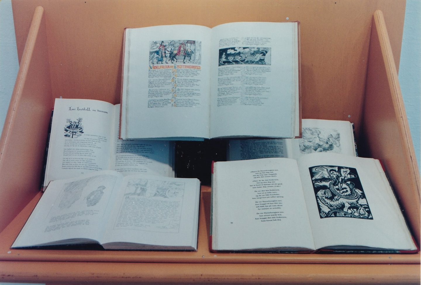 Foto 5