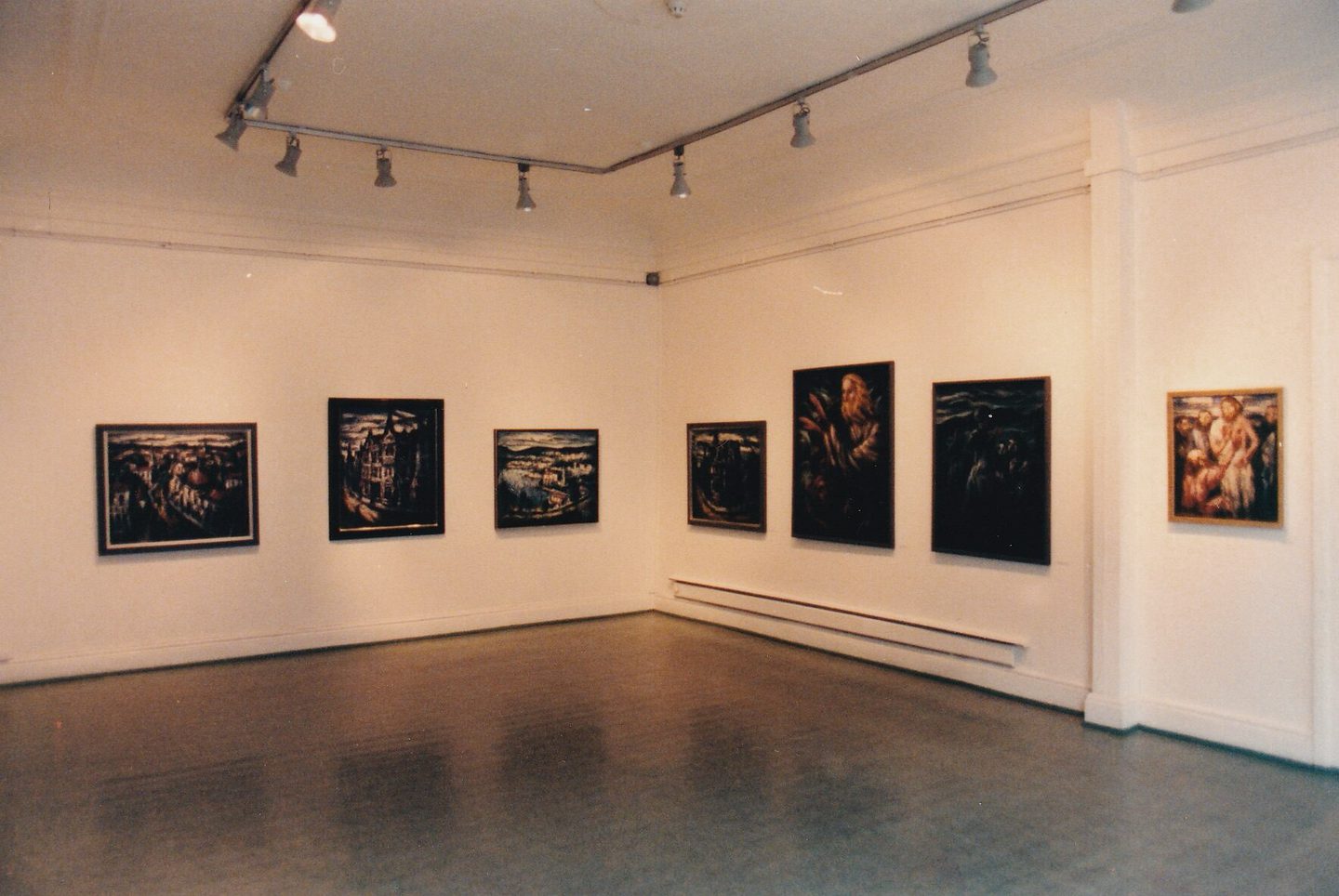 Foto 6