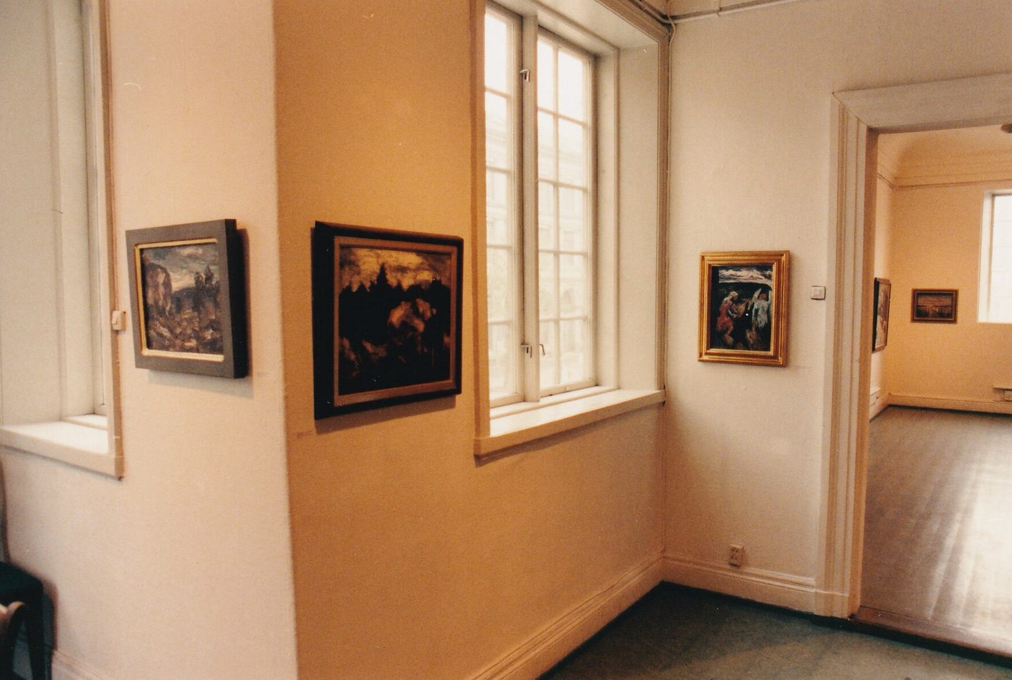 Foto 8