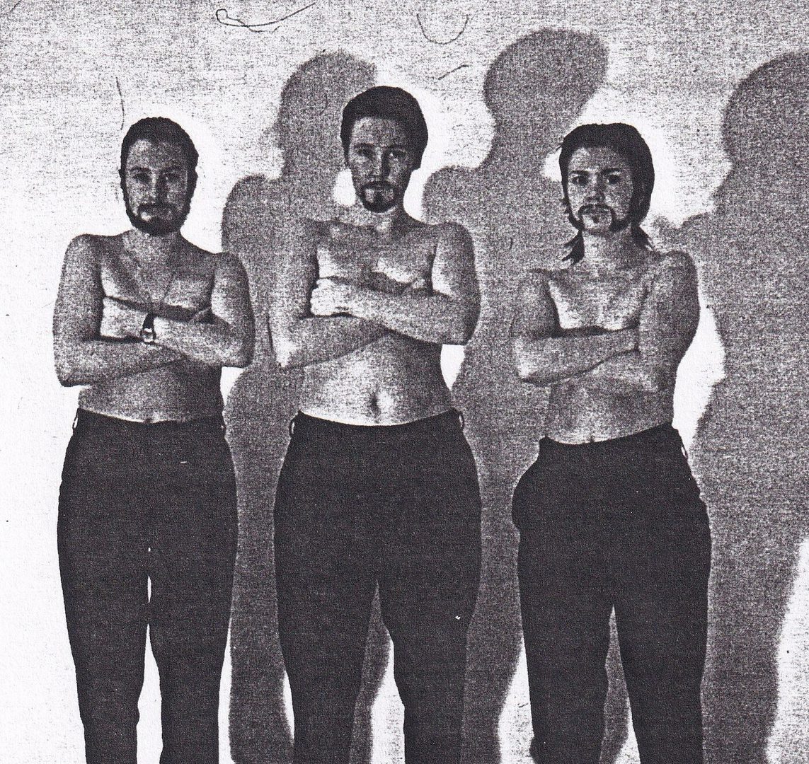 Foto2