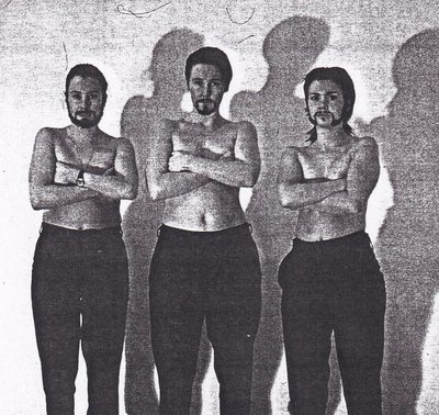 Foto2