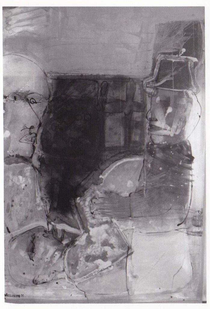 Foto2