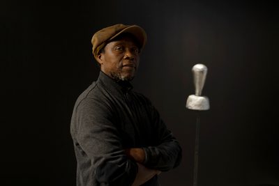 Germain Ngoma