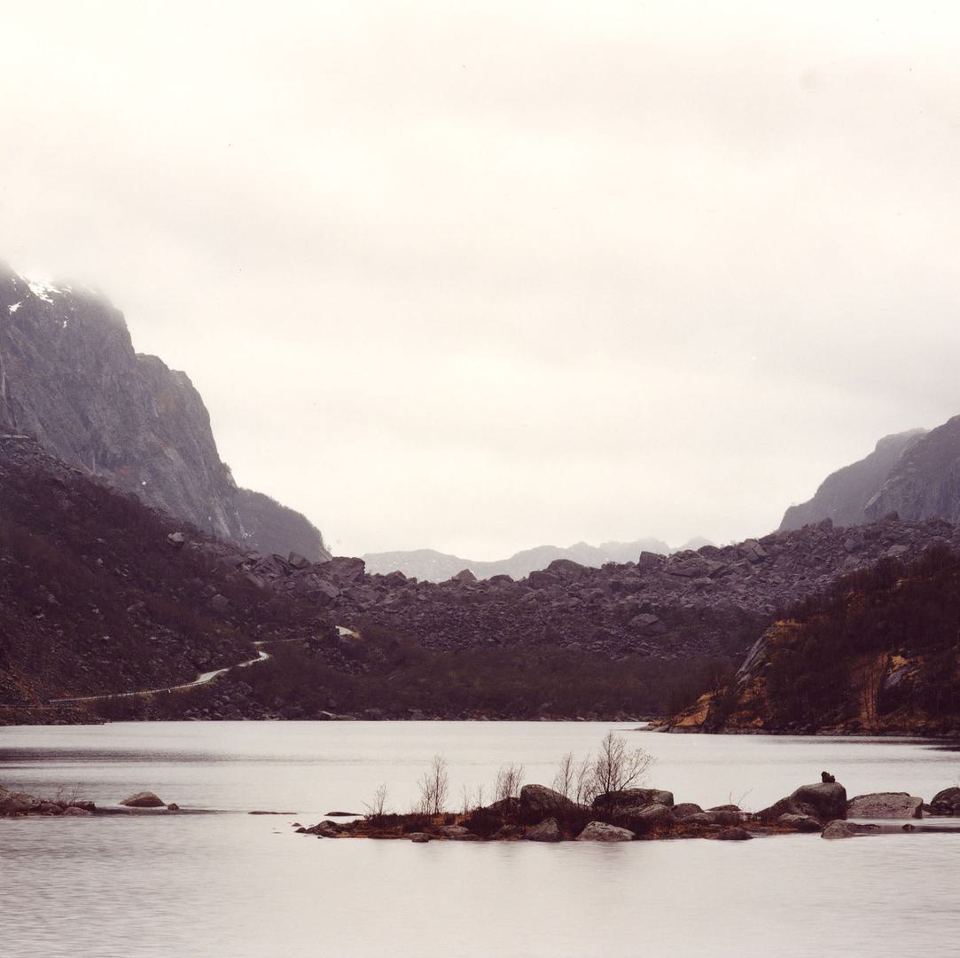 Anders Roås Stueland