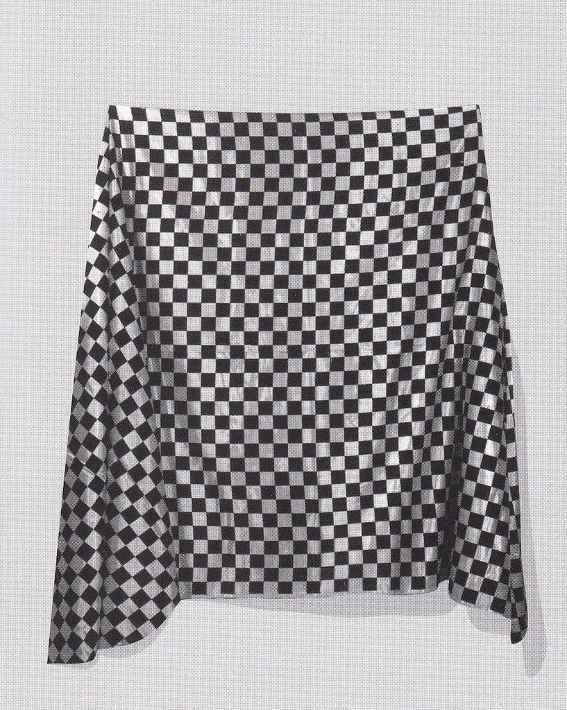 Juan Brito Vargas Invitasjon