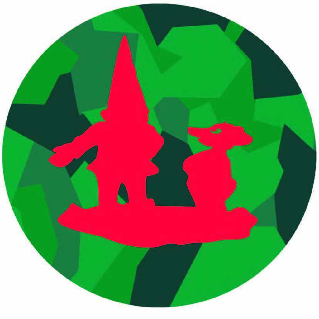 Julestunt logo