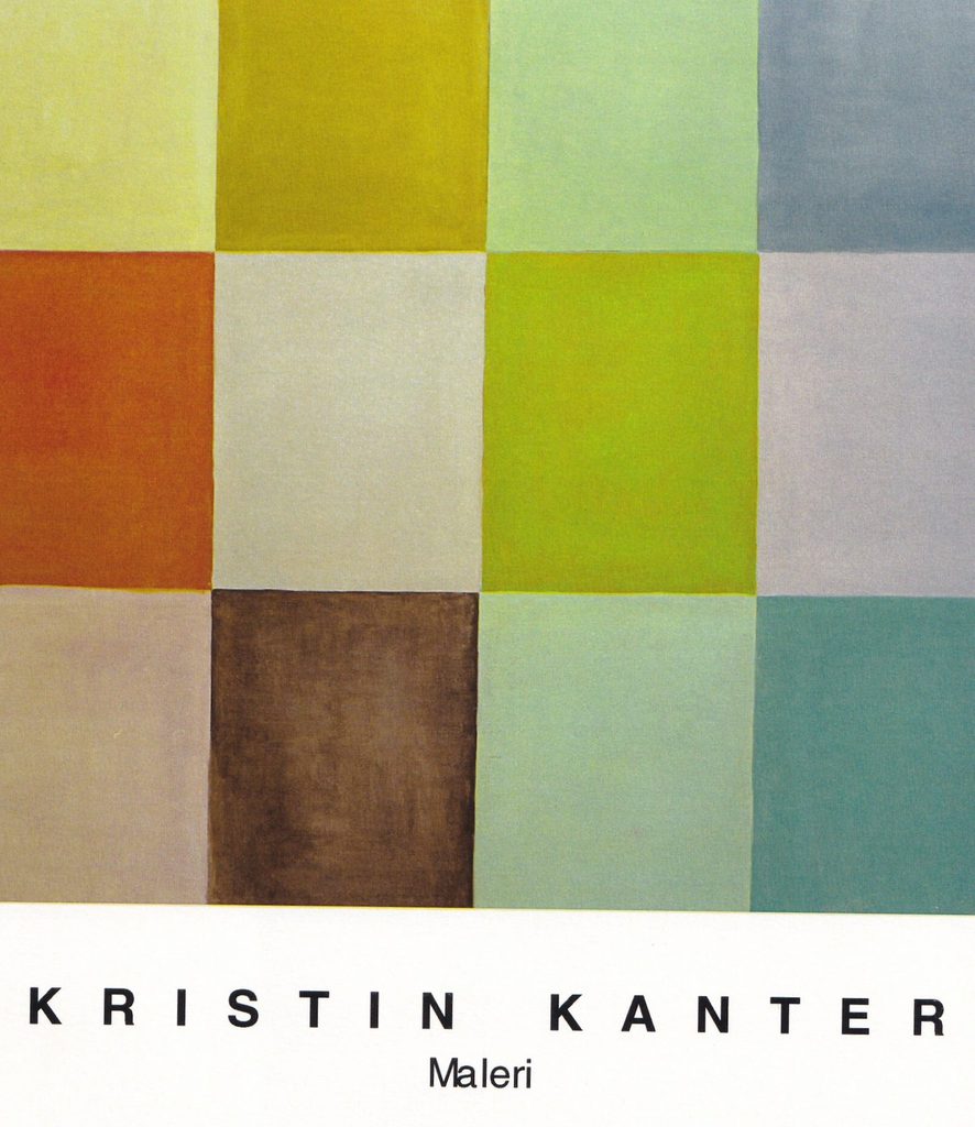 Kristin Kanter 1 22