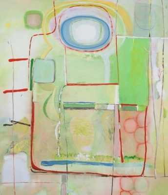 Lapp og linje 83 X95copy