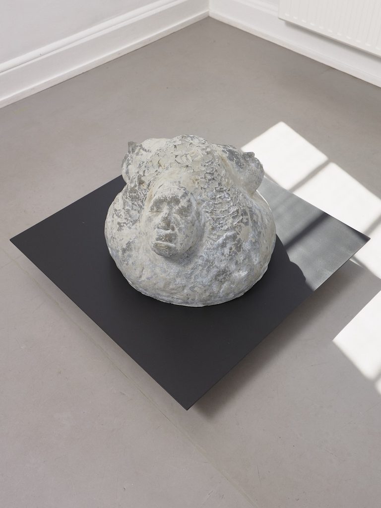 Meteorite, 2019