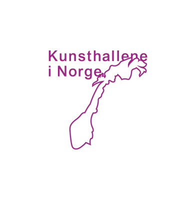 Logo Lilla 2