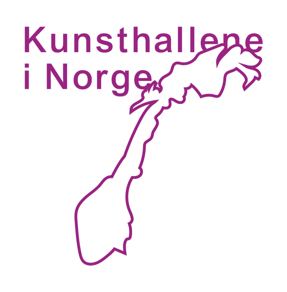 Logo Lilla