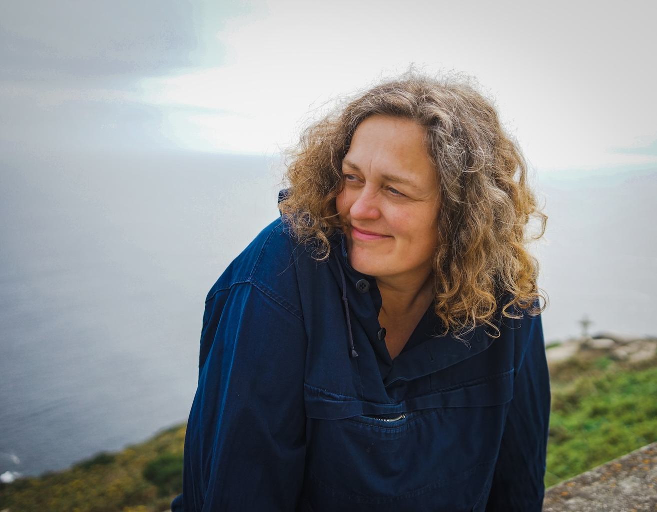 Margrethe Kolstad Brekke