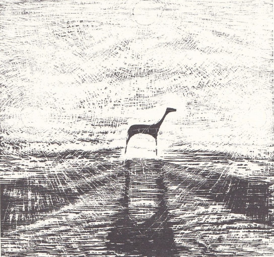 Mari Krokann Berge 21