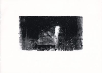 Nina Bang SVANE 1992