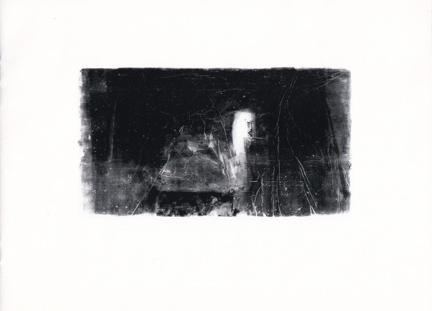 Nina Bang SVANE 1992