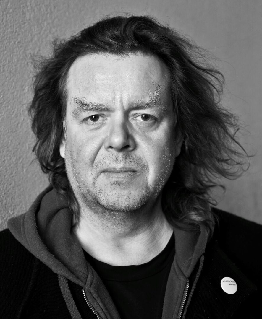 Olsson Tommy STOR kopi