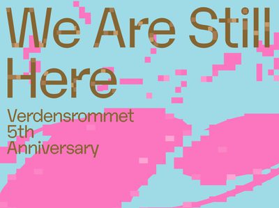 Oslo Kunstforening 1 kopi 2