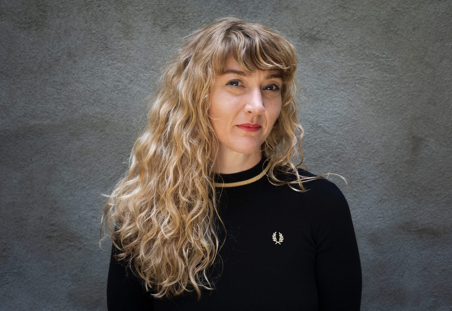 Marte Gunnufsen