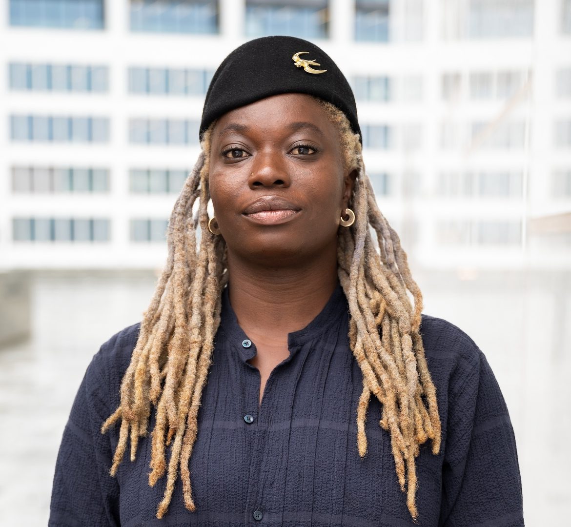 Rafiki Foto Ina Wesenberg Nasjonalmuseet kopi