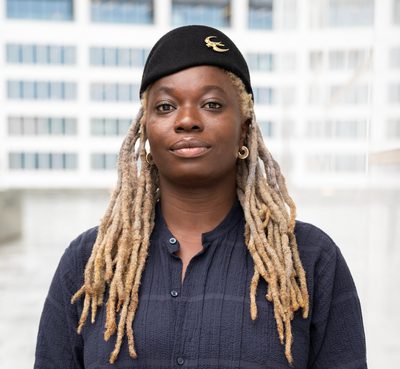 Rafiki Foto Ina Wesenberg Nasjonalmuseet kopi