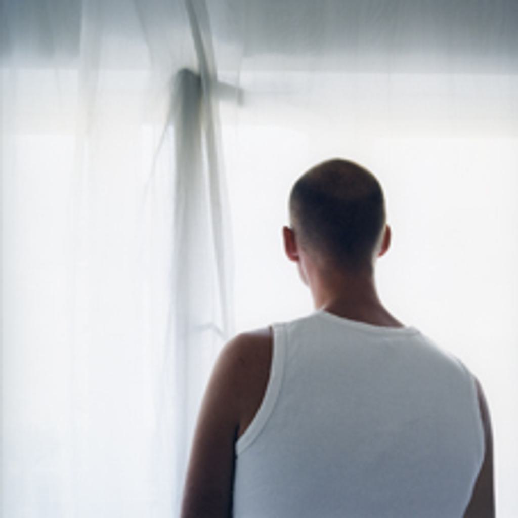 Signe Marie Andersen, Flik etter Flik, 2006