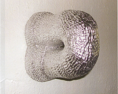Skjermbilde 2025 07 29 kl 14 43 44