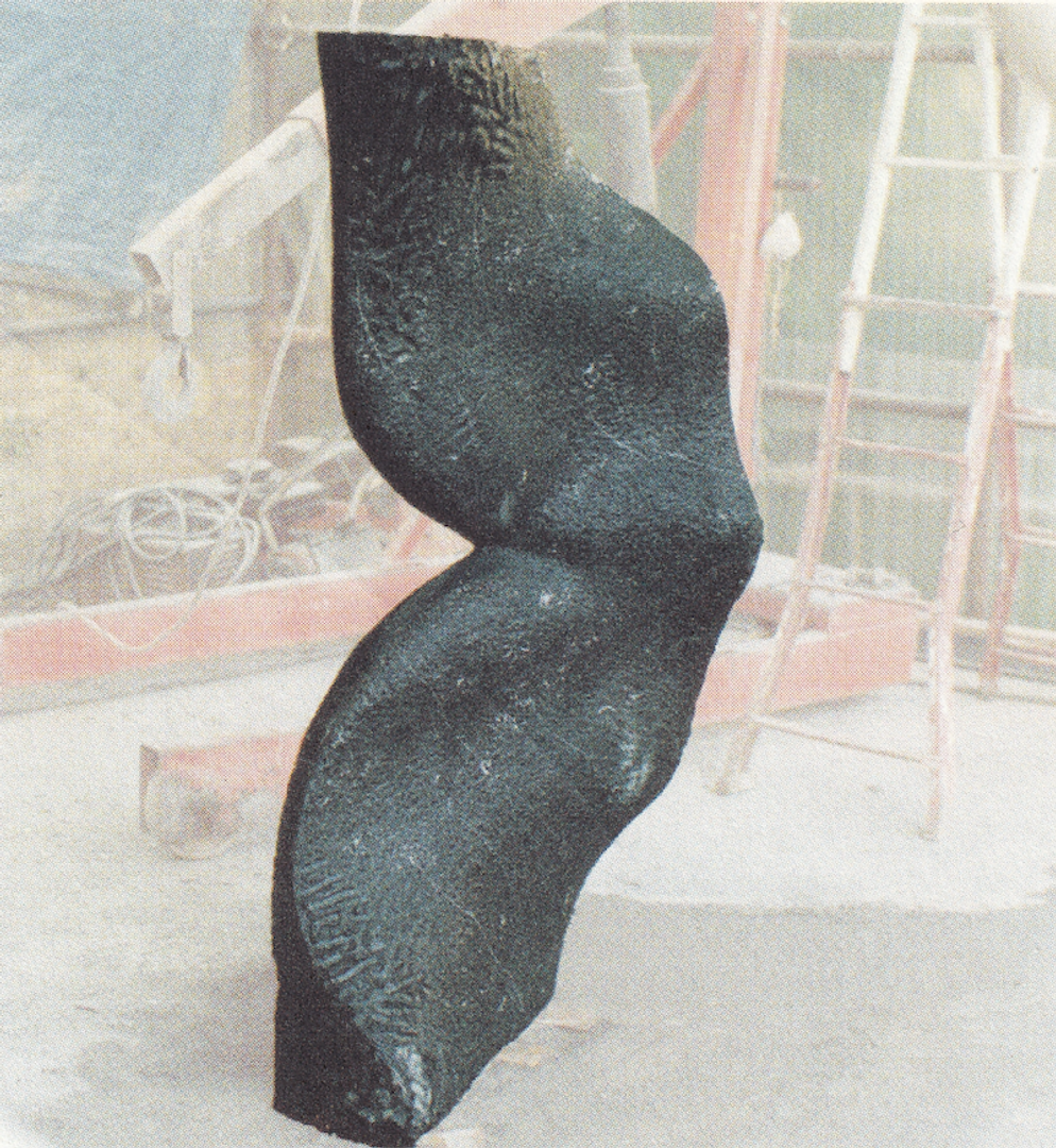 Skjermbilde 2025 07 31 kl 11 49 29