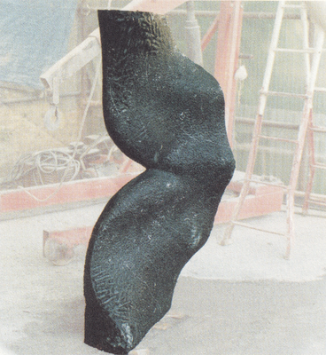 Skjermbilde 2025 07 31 kl 11 49 29