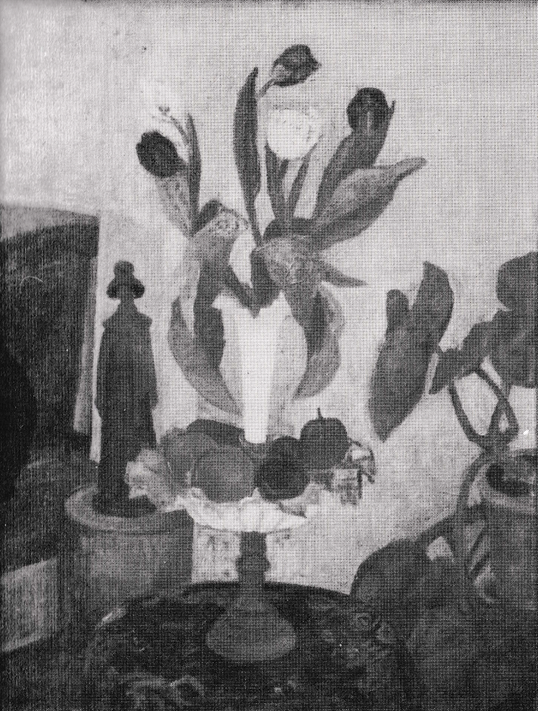 Skjermbilde 2025 08 04 kl 14 58 57