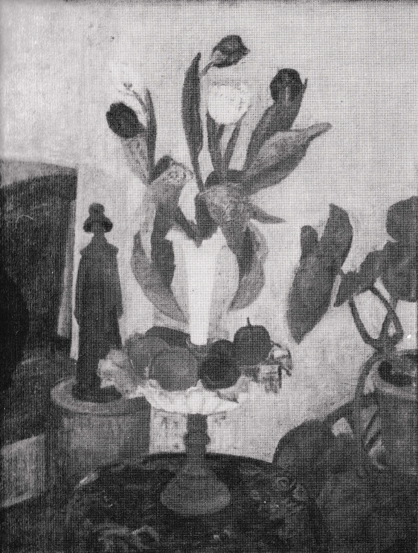 Skjermbilde 2025 08 04 kl 14 58 57