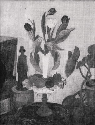 Skjermbilde 2025 08 04 kl 14 58 57