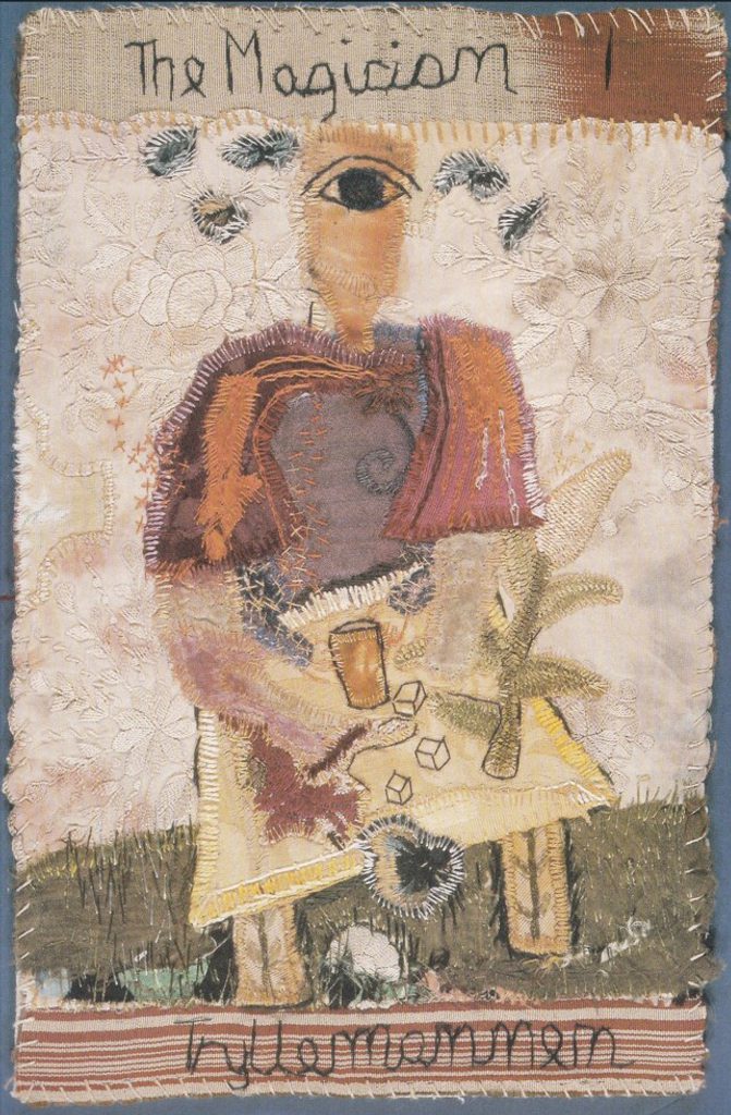 Skjermbilde 2025 09 17 132242