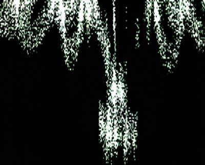 Unn Fahlstrøm, Listen, I can no longer stand the silence, 2005