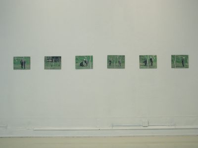 Viel1