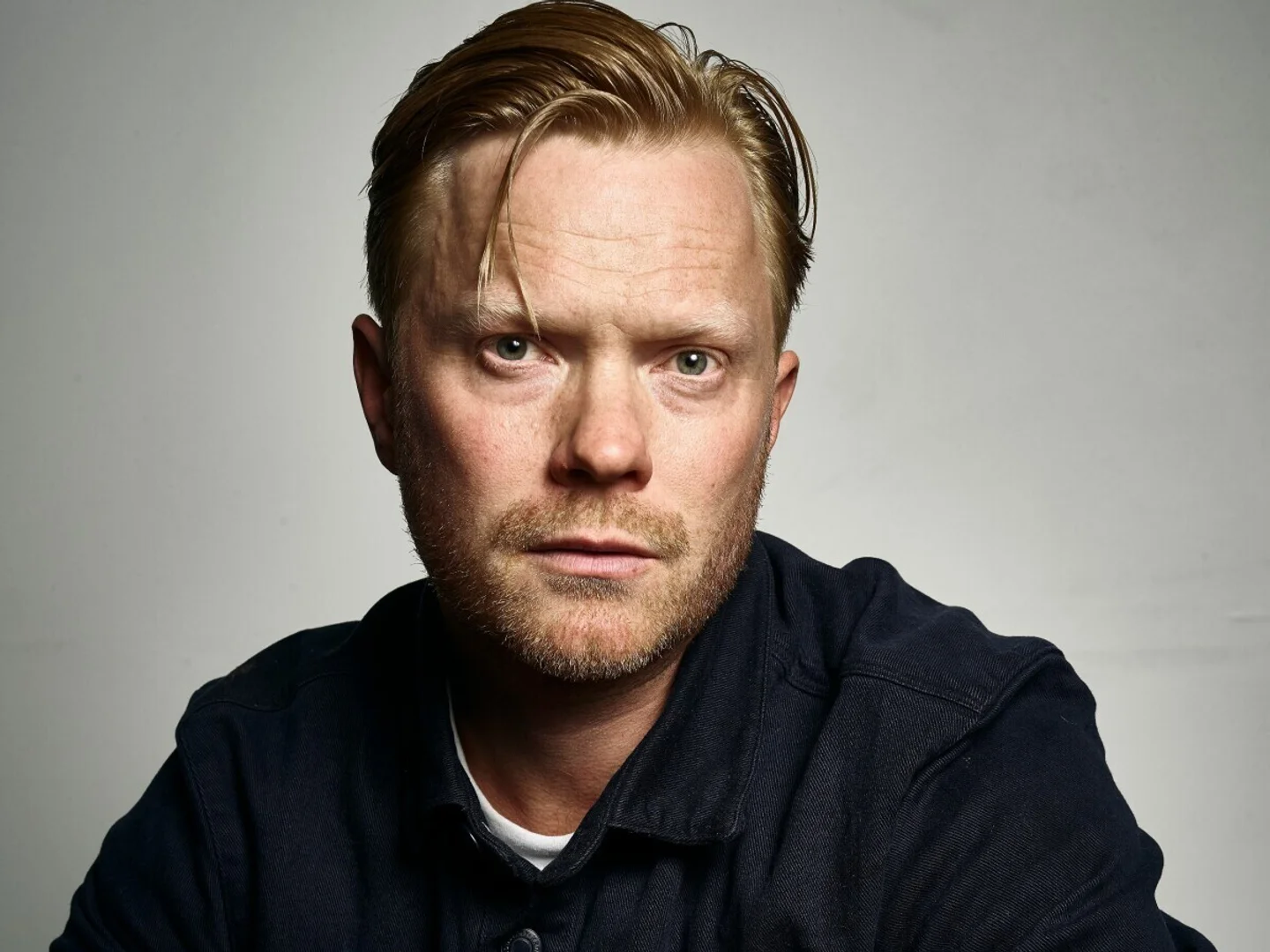 Image morgenbladet no