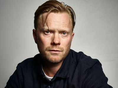 Image morgenbladet no