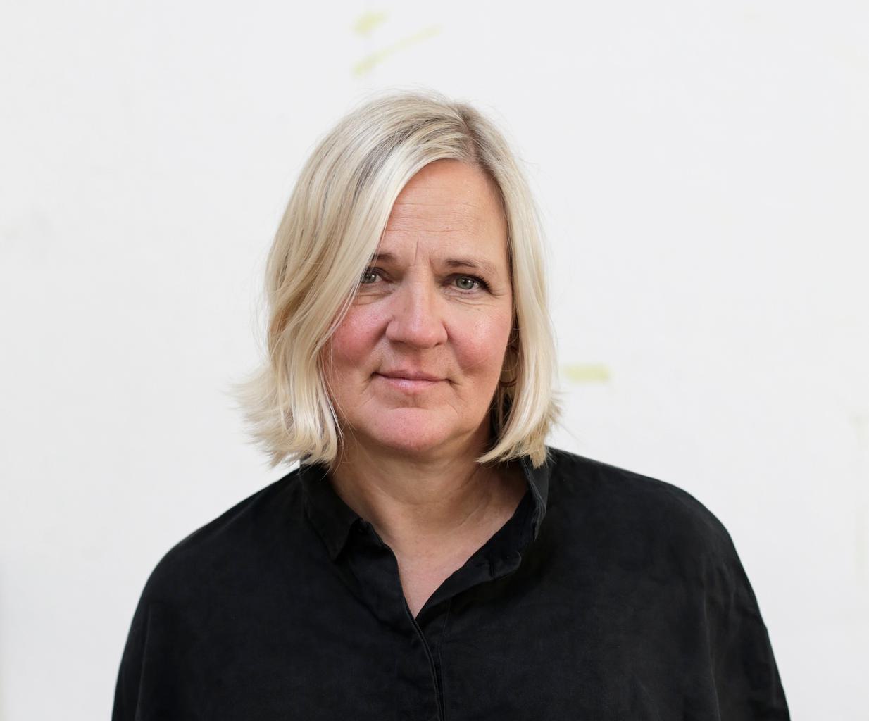 Lottekonowlund