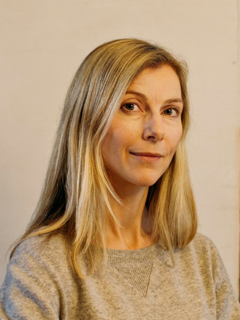 Maritpaasche cropped
